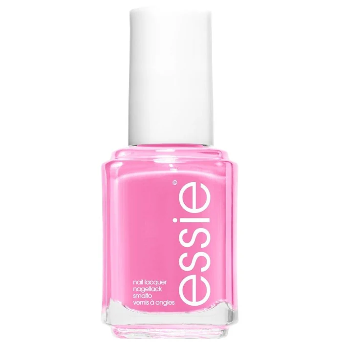 Essie Nail Polish Core Collection