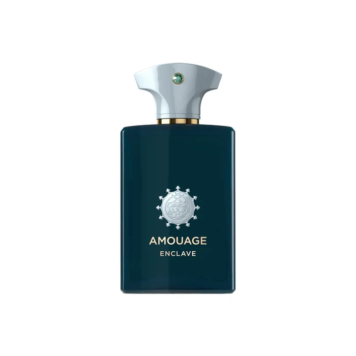 Amouage Enclave