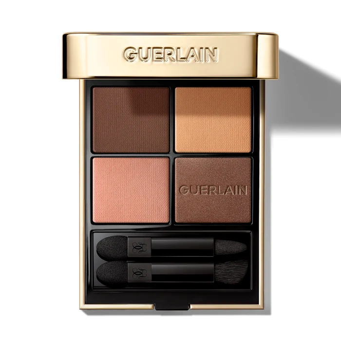 Guerlain Ombres G 6g