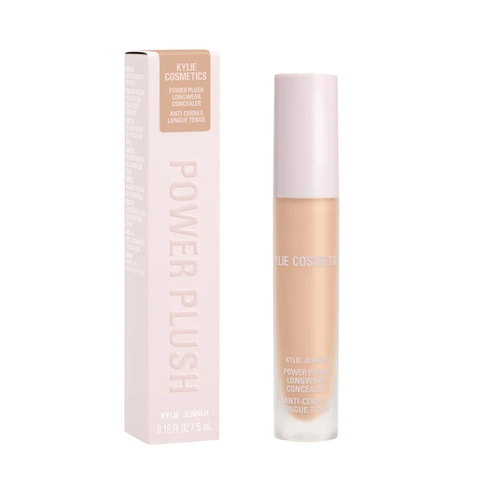 Kylie Cosmetics Kylie Makeup