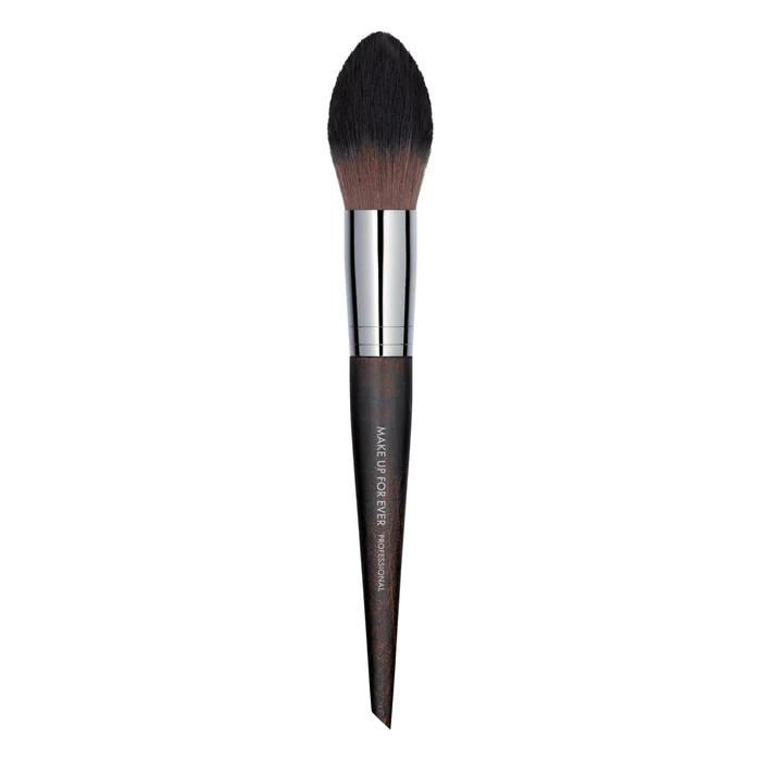 Make Up For Ever BRUSH