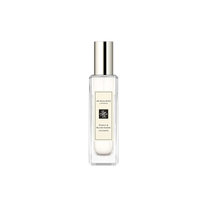 JO MALONE Peony & Blush Suede Cologne