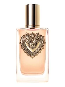 Dolce Gabbana Dolce & Gabbana Devotion Eau de Parfum