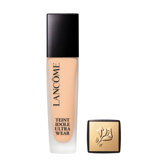 Lancôme Teint Idole