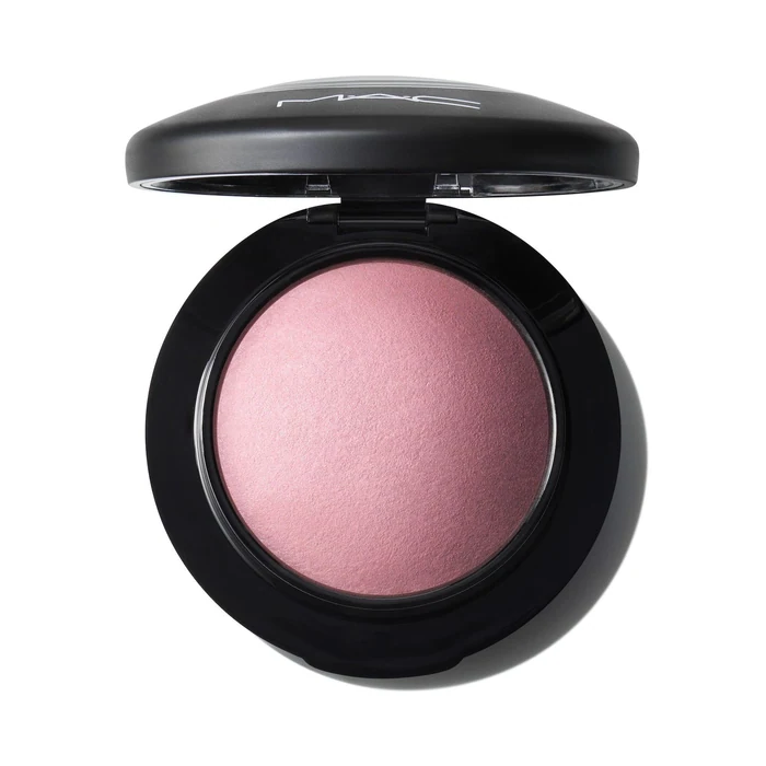 M·A·C M·A·C MINERALIZE BLUSH