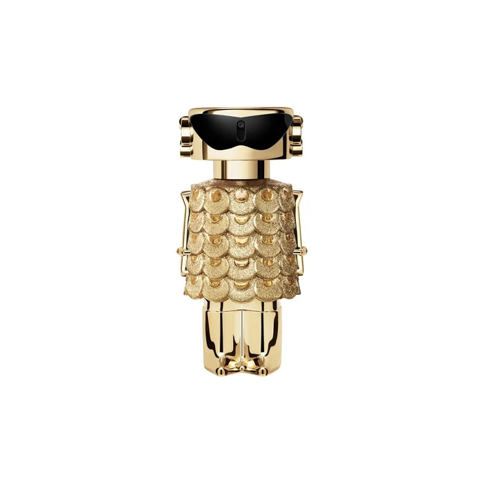 Paco Rabanne Fame Intense