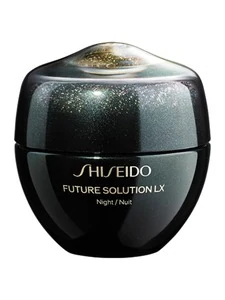 Shiseido Shiseido Future Solution LX Regenerating Night Cream