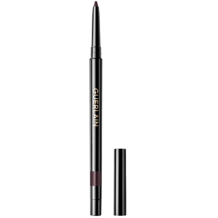 Guerlain The Eye PencilIntense colour, long-lasting & waterproof at Paris