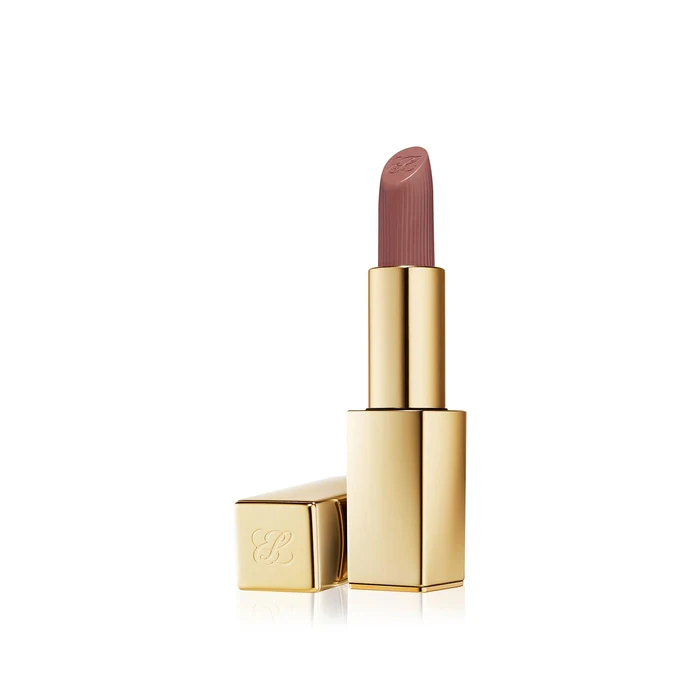 Estée Lauder Pure Color