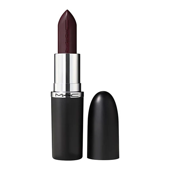 M・A・C M·A·CXIMAL SLEEK SATIN LIPSTICK