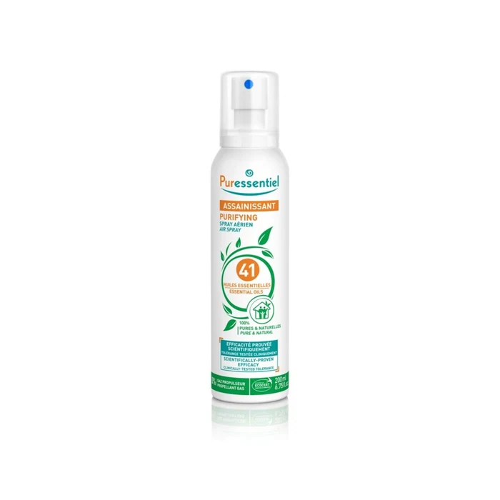 Puressentiel Purify Air Spray