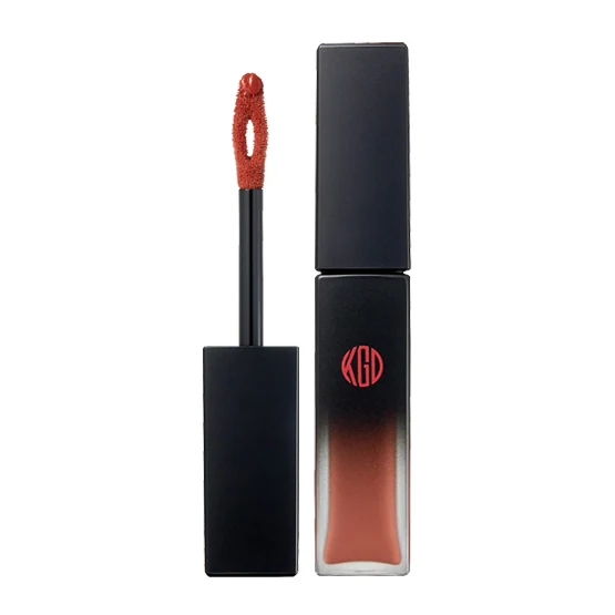 Koh Gen Do KOH GEN DO LIQUID ROUGE LASTING COLOR BALM リキッドルージュ ラスティング カラーバーム
