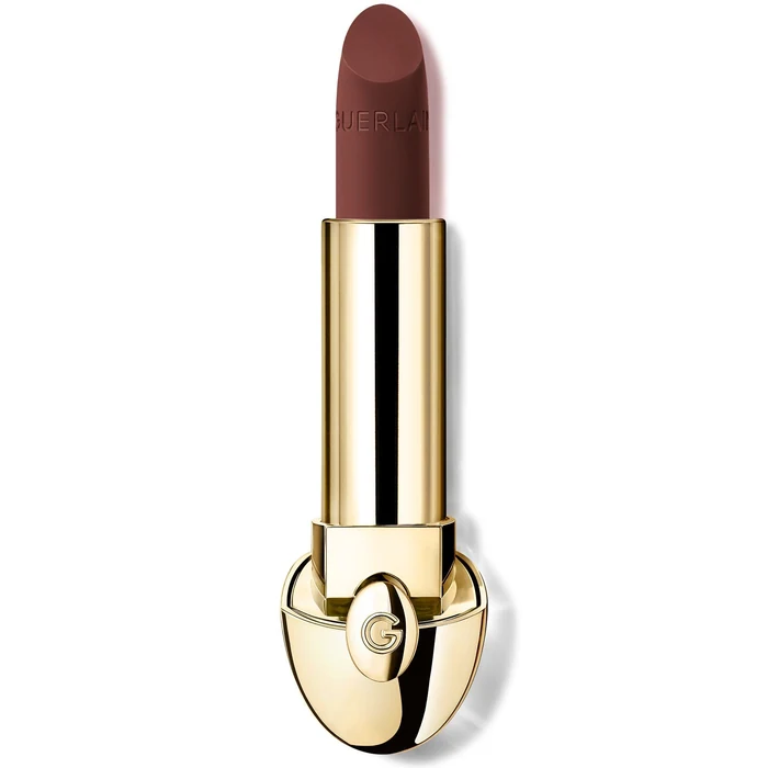 Guerlain Rouge G