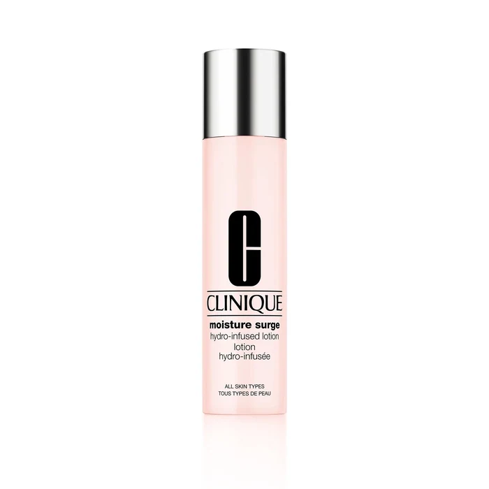 Clinique Moisture Surge™