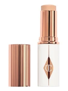 Charlotte Tilbury Charlotte Tilbury Unreal Skin Sheer Glow Tint Foundation N° 2 Fair