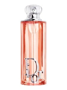 Dior Dior Addict Peachy Glow Eau de Parfum at Berlin
