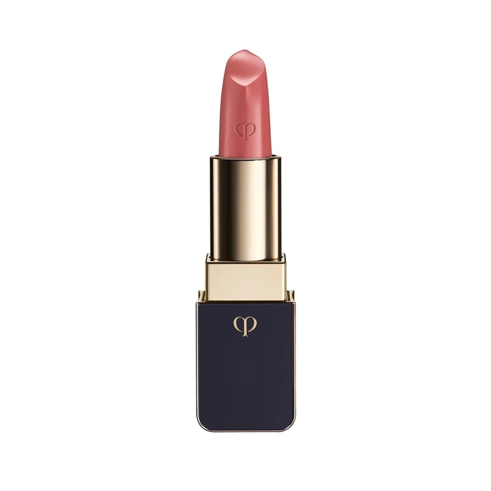 Clé De Peau Lipstick Matte