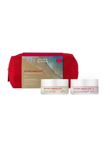 Annemarie Boerlind Annemarie Börlind System Absolute Face Care Set