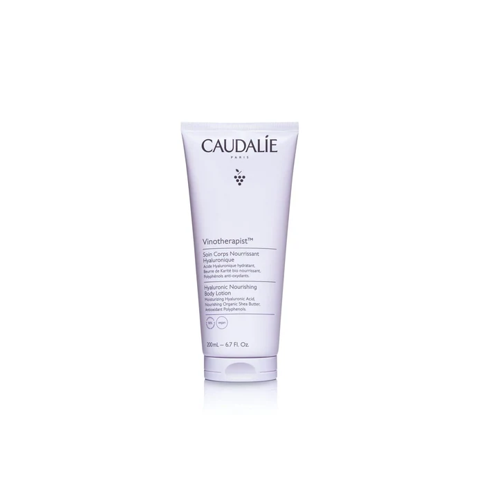 Caudalie Vinotherapist