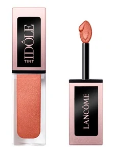 Lancome Lancôme Idôle Tint Liquid Eye Shadow N° 05