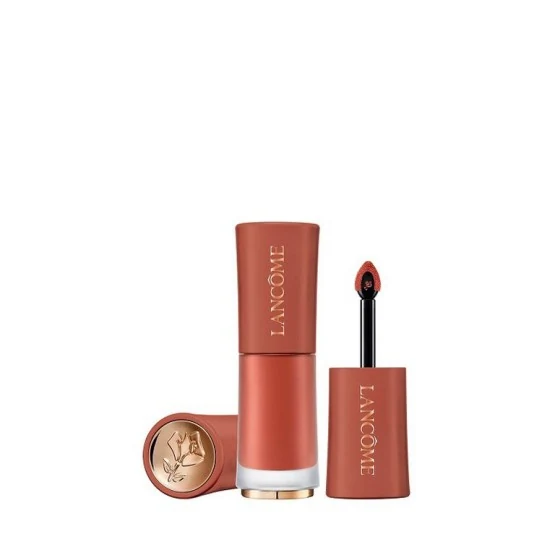 LANCOME LANCOME L'ABSOLU ROUGE INTIMATTE LIQUID 275