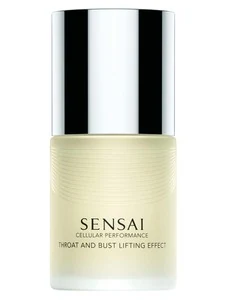 Sensai Sensai Cellular Performance Throat and Bust Lifting Effect