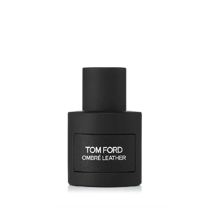 TOM FORD Ombre Leather