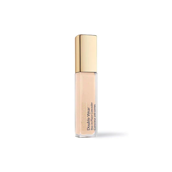 ESTÉE LAUDER Stay-in-Place Concealer