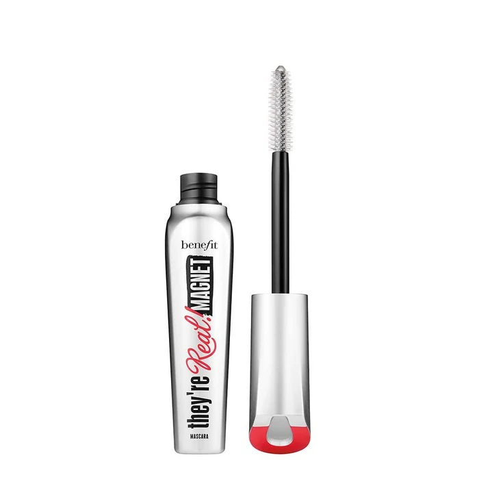 Benefit They're Real!