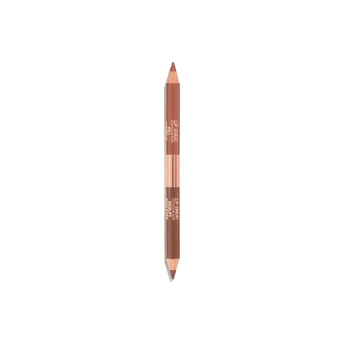 Charlotte Tilbury Lip Cheat