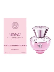 Versace Versace Dylan Blush Pink Eau de Parfum