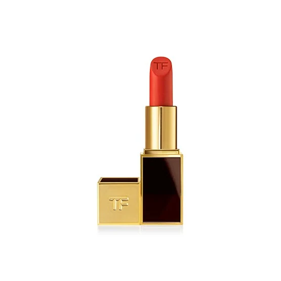 TOM FORD BEAUTY LIP COLOR MATTE
