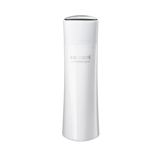 DECORTE DECORTÉ LIFT DIMENSION BRIGHTEN + REPLENISH LOTION ER