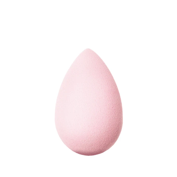 Beauty Blender Bubble Light Pink 1 pce at Madrid