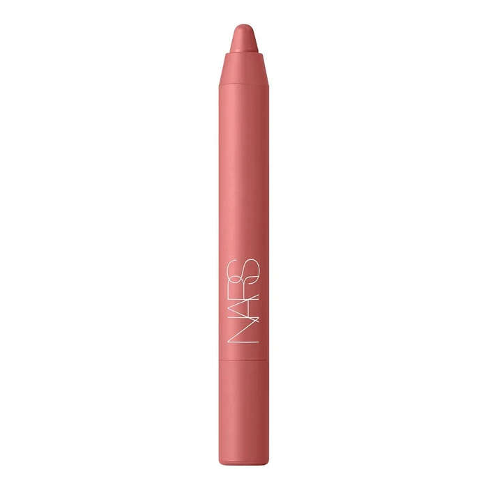 Nars Powermatte