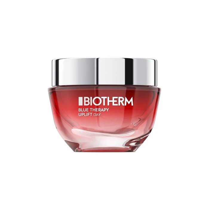 Biotherm Blue Therapy Red Algae Uplift Cream