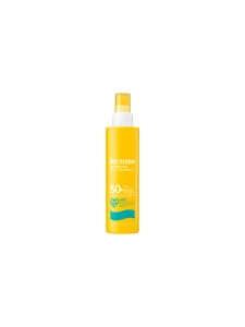 Biotherm Biotherm Waterlover Hydrating Sun Milk Spray SPF 50 at Vienna