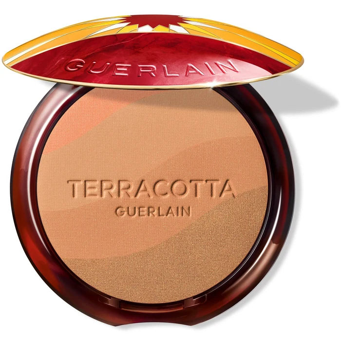 Guerlain TERRACOTTA
