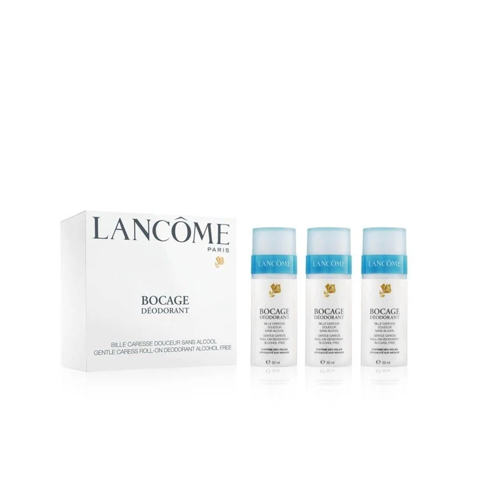 Lancôme Bocage Deodorant