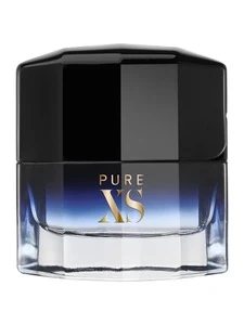 Rabanne Rabanne Pure XS Eau de Toilette