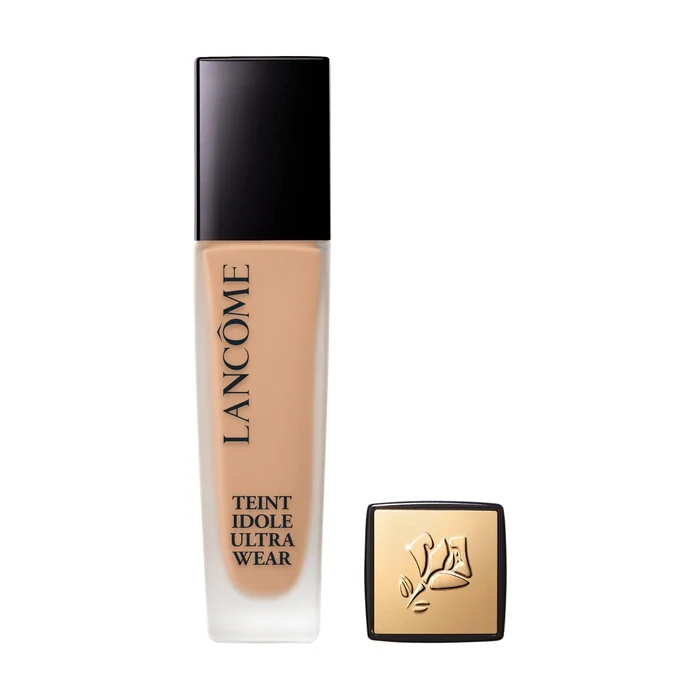 Lancôme Teint Idole
