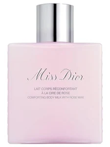 Dior Dior Miss Dior Rose Body Milk