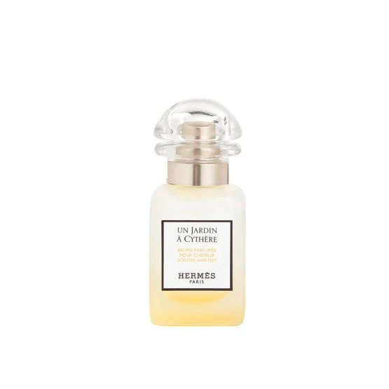 HERMES Un Jardin à Cythère, perfumed hair mist, 30 ml
