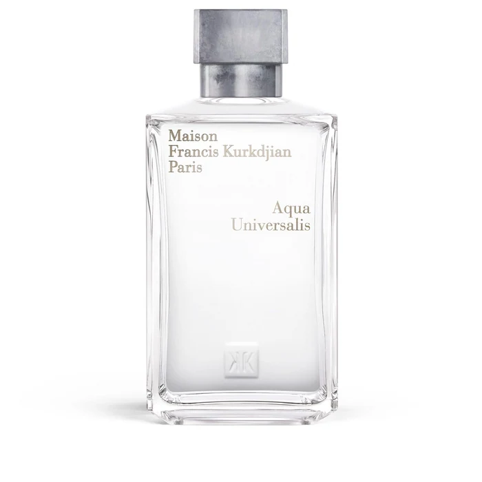 Maison Francis Kurkdjian Aqua Universalis