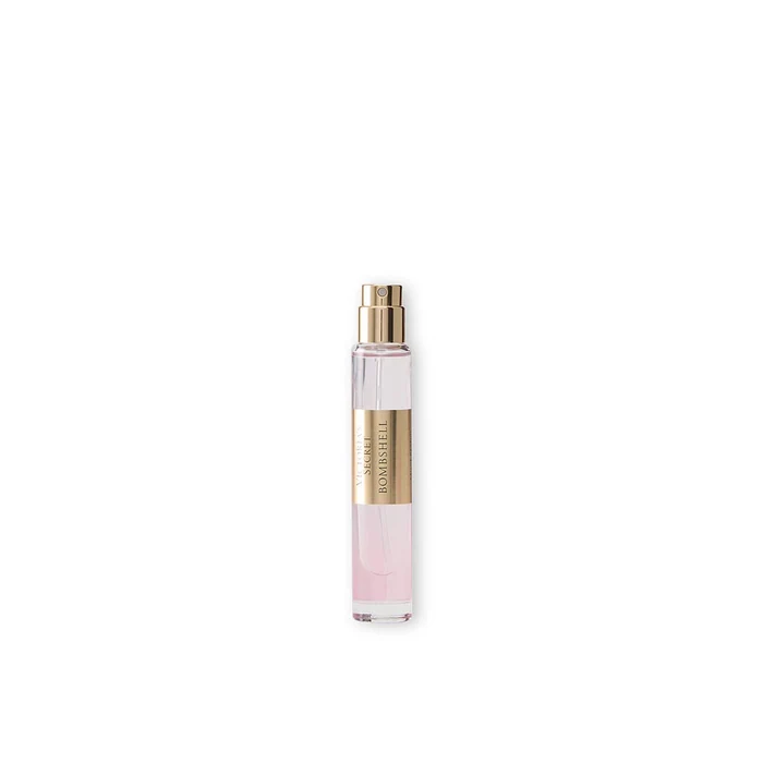 Victoria's Secret Bombshell Travel Spray