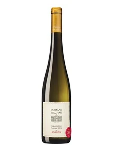 Domaene Wachau Domäne Wachau, Late Release, Grüner Veltliner, Smaragd, dry, white