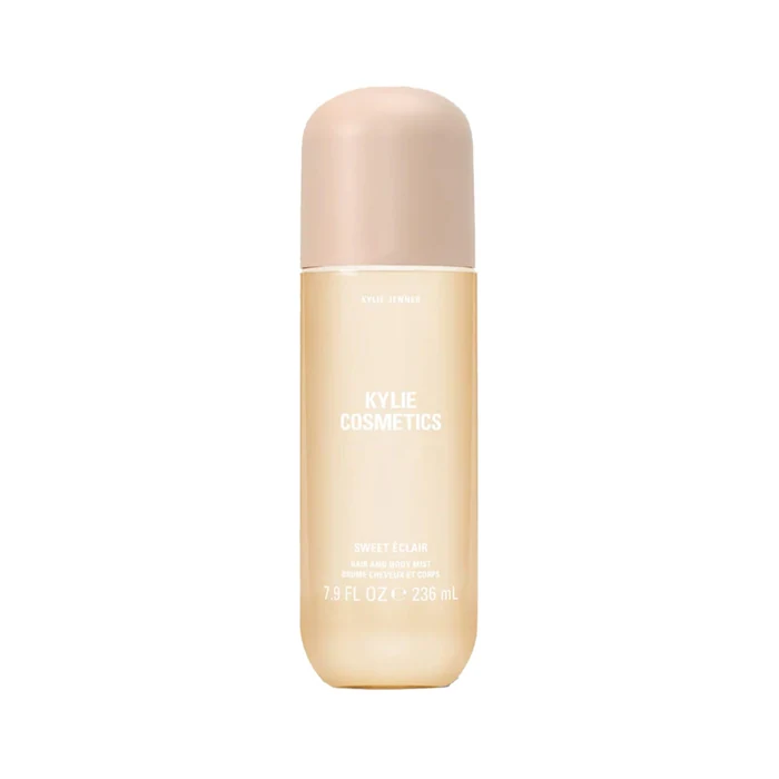 Kylie Cosmetics Kylie Jenner Mist Collection