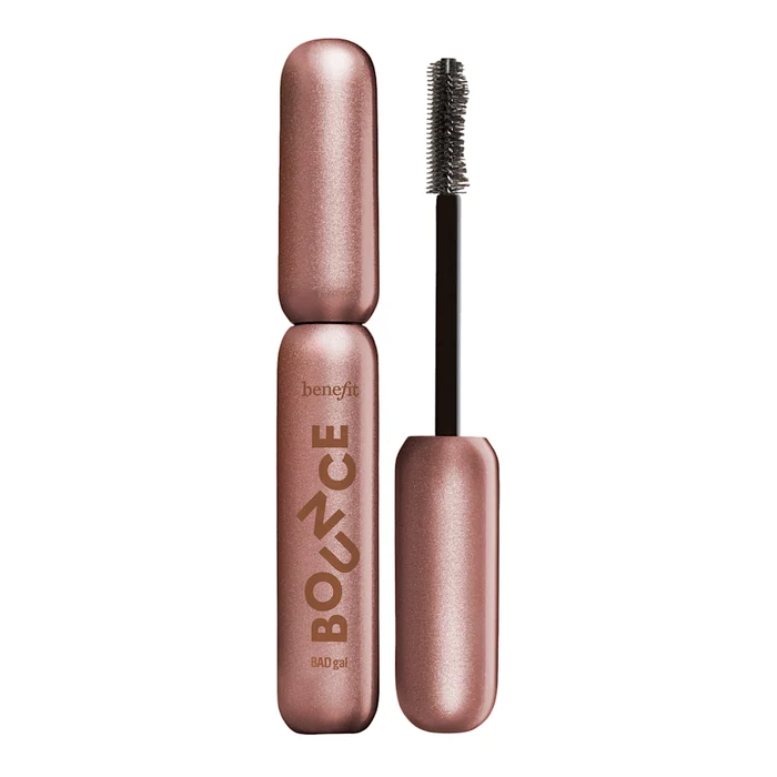 Benefit Badgal Bounce Mascara 8.5g