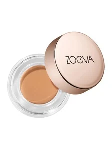 Zoeva ZOEVA Baby Fresh Eyes Undereye Brightening Corrector N° 2 Medium/Dark