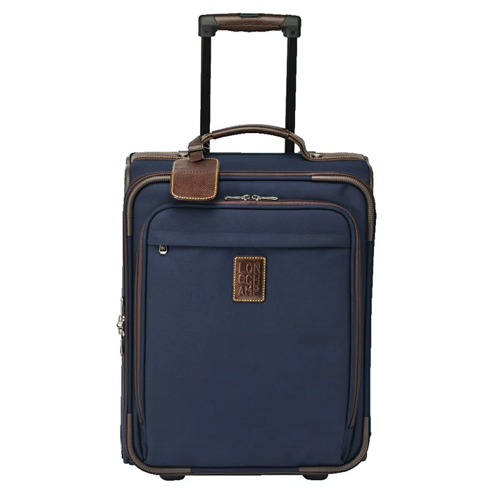 Longchamp Suitcase S Boxford